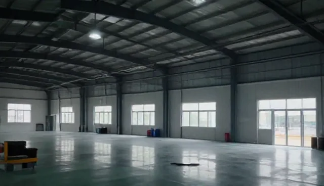 系统优化中的SEO优化套餐应用要点解析