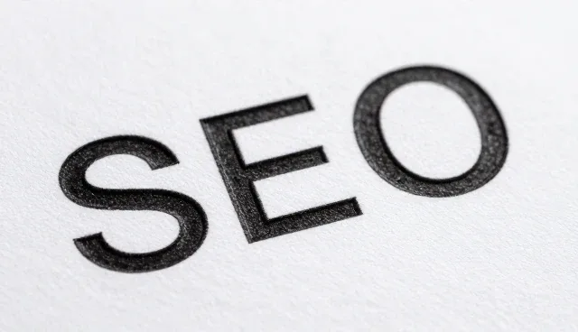 SEO优化套餐适用条件的常见误区澄清