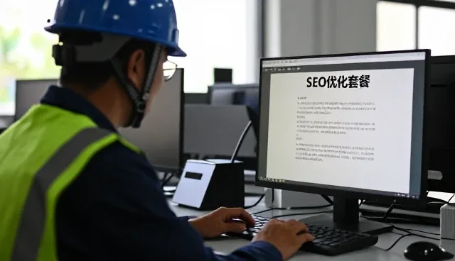 苏州市木耳网络科技有限公司打造实验室环境下的网络推广解决方案