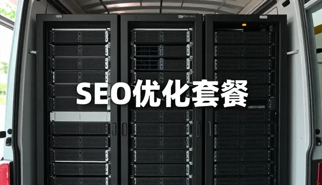 户外场地应用中的网络推广特点