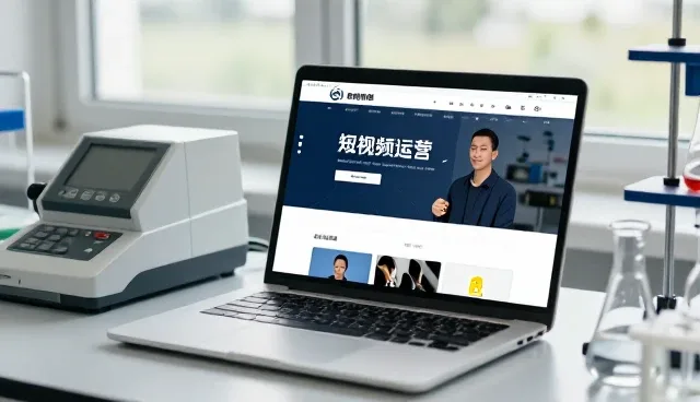 网络推广中常见问题及优化应对策略