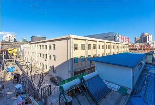 湖南导电波纹软管安装