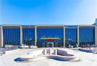 app网站建设网站建设数据
