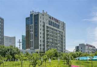 龙岗网站建设合川网站建设